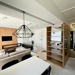 Fred&Moris Apartments