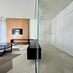 Fred&Moris Apartments