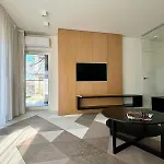 Fred&Moris Apartments