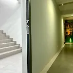 Fred&Moris Apartments